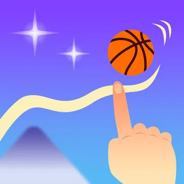 Toca Life: Hospital(Unlocked all)1.2-play_playmods.io