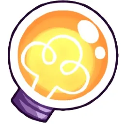 OneShot World Machine Edition app icon