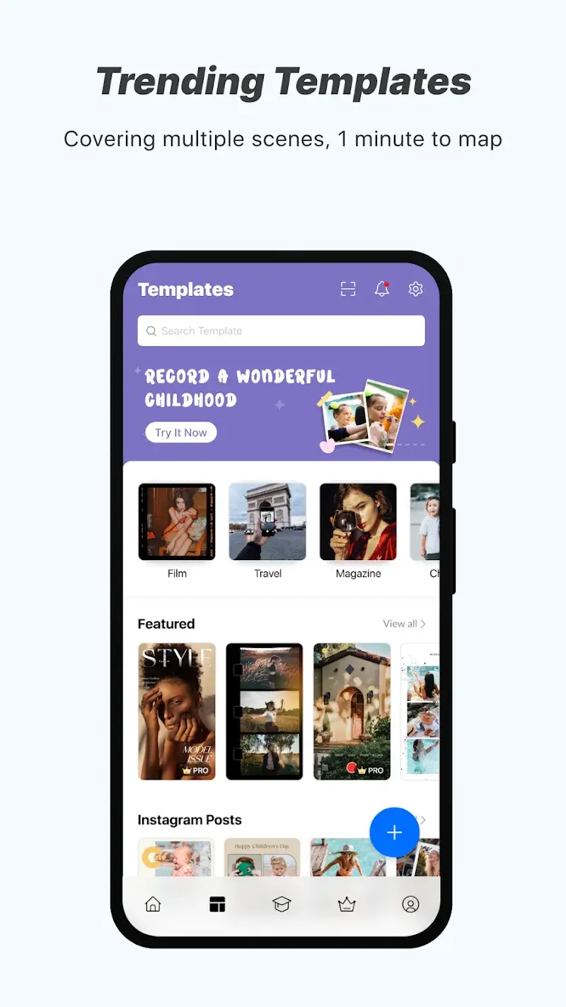 Flow Studio Photo & Design - screenshot 6