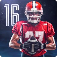 Flick Quarterback app icon