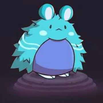 Toca Life: Hospital(Unlocked all)1.2-play_playmods.io