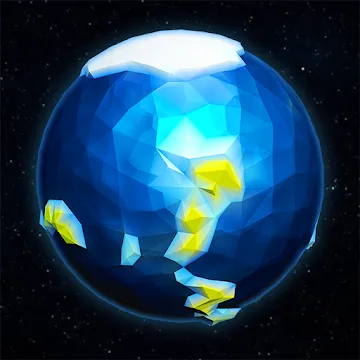 WorldBox icon