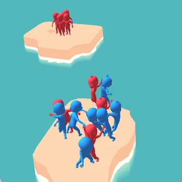 Toca Life: Hospital(Unlocked all)1.2-play_playmods.io