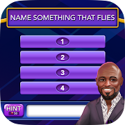 Fun Frenzy Trivia APK 1.295 [Full Game] for Android app icon