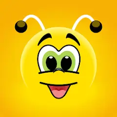 FunEasyLearn app icon