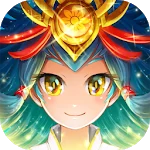 Seal of Codex app icon