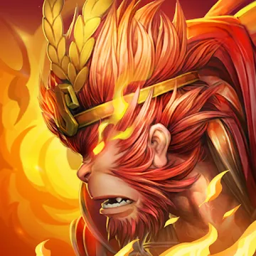 Toca Life: Hospital(Unlocked all)1.2-play_playmods.io