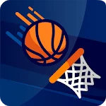 Dunk Tower app icon