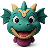 Funko Icon Pack app icon