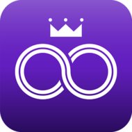 Infinity Loop Premium app icon