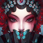 Paper Bride 5 Two Lifetimes APK 1.4.1 (Latest) for Android app icon