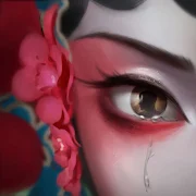 Paper Bride 2 Zangling Village APK 1.9.1 for Android app icon