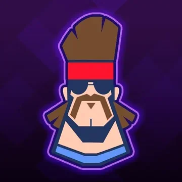 Toca Life: Hospital(Unlocked all)1.2-play_playmods.io