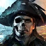 Guns of Glory Survival app icon