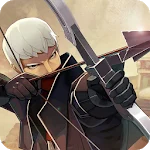 Still Alive: Survival PvP app icon