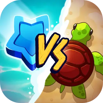 Match Masters app icon