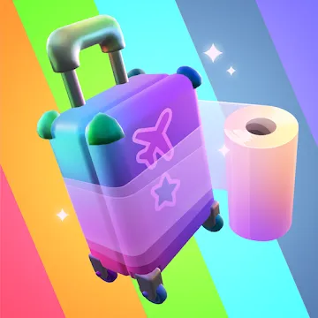 WorldBox icon