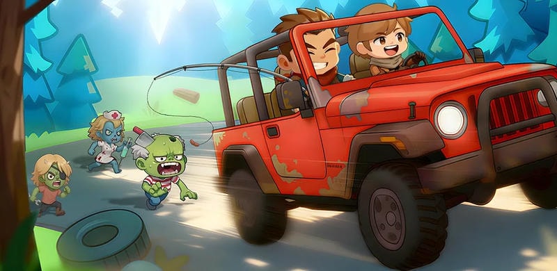 Toca Life: Hospital(Unlocked all)1.2-play_playmods.io