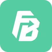 FUTBIN 25 APK 27.00 (Full Game) for Android app icon