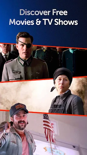 Fawesome - screenshot 1