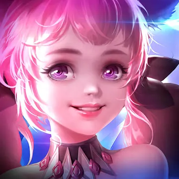 Toca Life: Hospital(Unlocked all)1.2-play_playmods.io