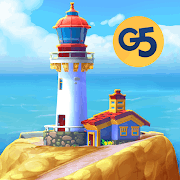 Medieval Defense &amp; Conquest 2 app icon