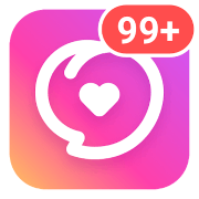 Toca Life: Hospital(Unlocked all)1.2-play_playmods.io