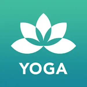 Yoga Studio app icon
