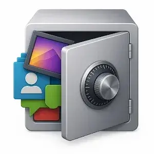 WorldBox icon