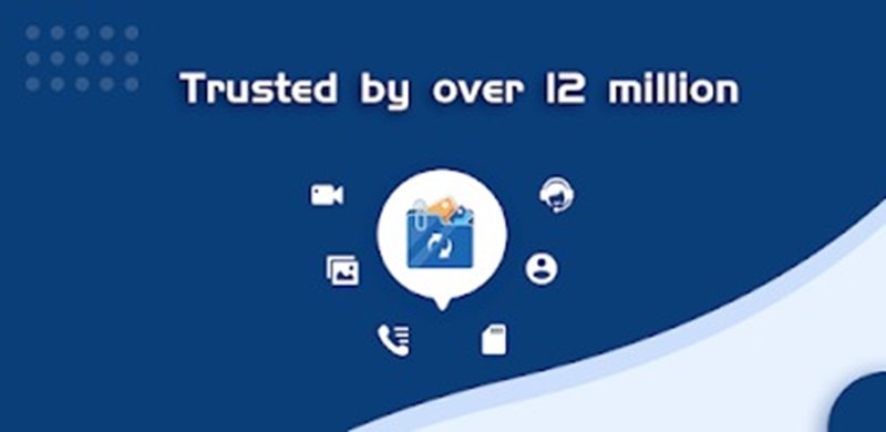 Toca Life: Hospital(Unlocked all)1.2-play_playmods.io