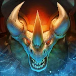 Toca Life: Hospital(Unlocked all)1.2-play_playmods.io