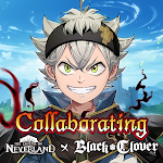 The Legend of Neverland app icon