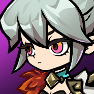 Idle Goblin Slayer app icon