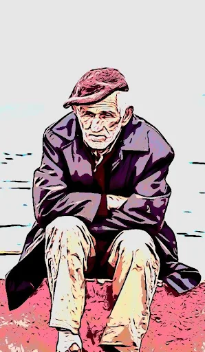 Cartoon Photo PRO - screenshot 6