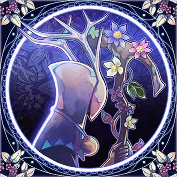 Toca Life: Hospital(Unlocked all)1.2-play_playmods.io