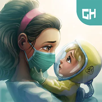 Toca Life: Hospital(Unlocked all)1.2-play_playmods.io