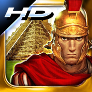 Toca Life: Hospital(Unlocked all)1.2-play_playmods.io