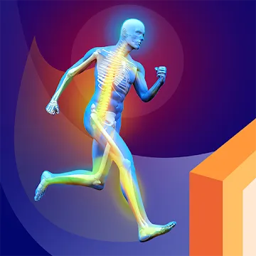 Toca Life: Hospital(Unlocked all)1.2-play_playmods.io