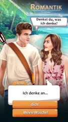 Decisions: Choose Your Interactive Stories Choice - screenshot 1