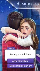 Decisions: Choose Your Interactive Stories Choice - screenshot 2