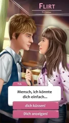 Decisions: Choose Your Interactive Stories Choice - screenshot 3