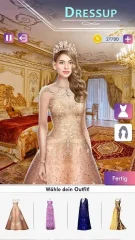 Decisions: Choose Your Interactive Stories Choice - screenshot 4