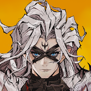 Toca Life: Hospital(Unlocked all)1.2-play_playmods.io