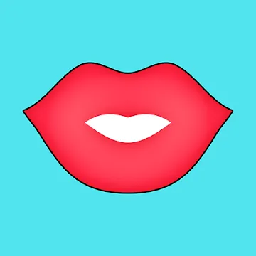 Toca Life: Hospital(Unlocked all)1.2-play_playmods.io