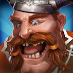 Epic Raiders app icon