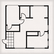 Room Sort - Floor Plan Game APK 0.41.0 for Android app icon