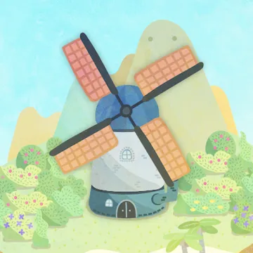 Toca Life: Hospital(Unlocked all)1.2-play_playmods.io