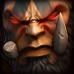 Knight Lord app icon