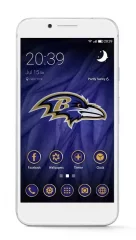 Go Launcher - screenshot 1