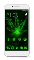 Go Launcher - screenshot 2